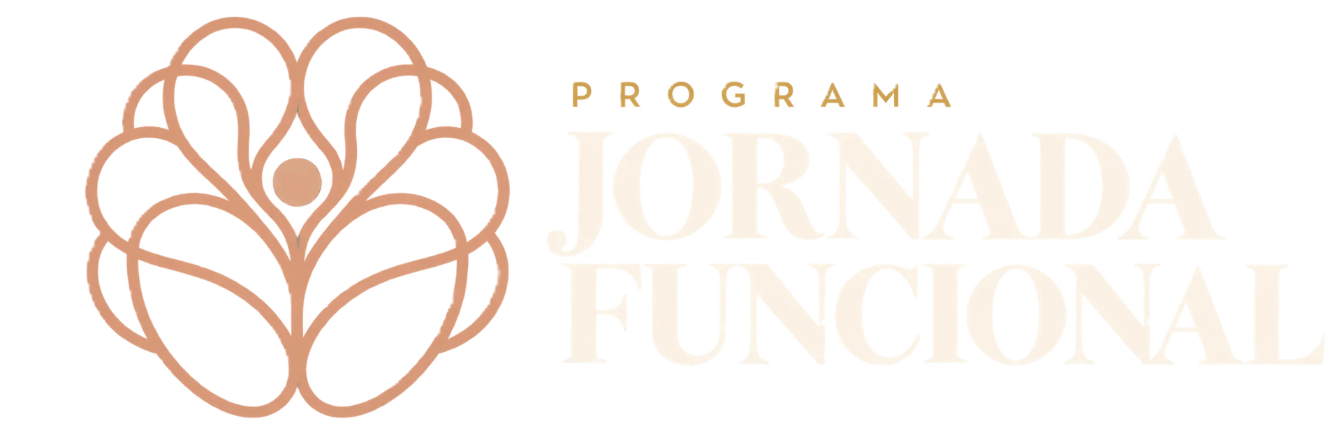 Programa Jornada Funcional